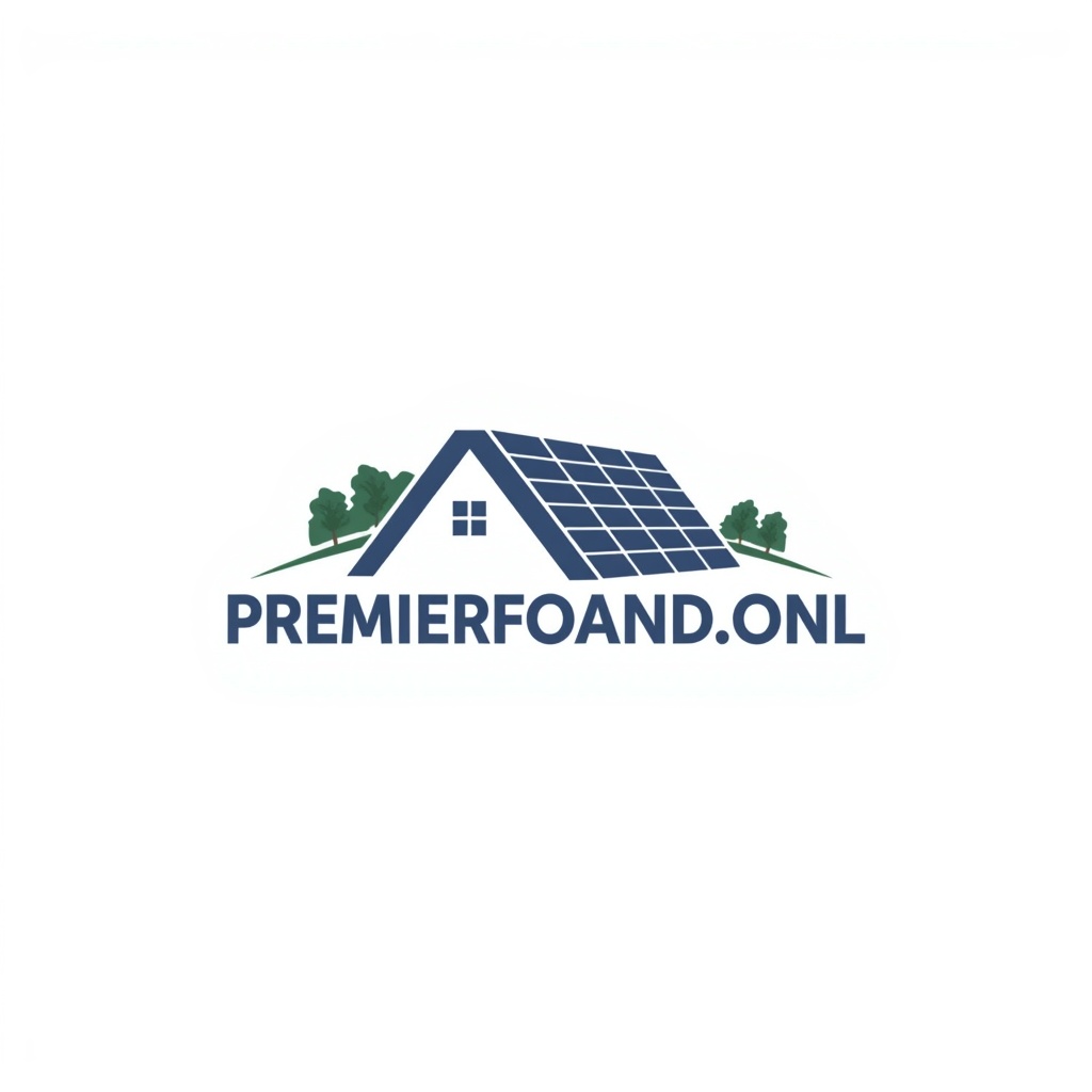 Premierfoand